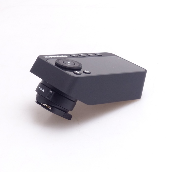 プロフォト Connect Pro-S ソニー用 901323