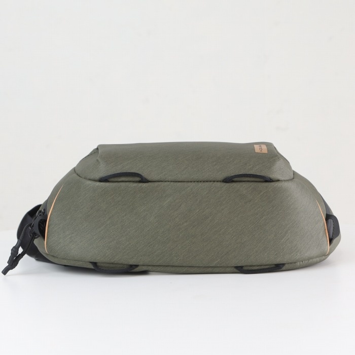 ソノタ PGYTECH P-CB-154 モスグリーン