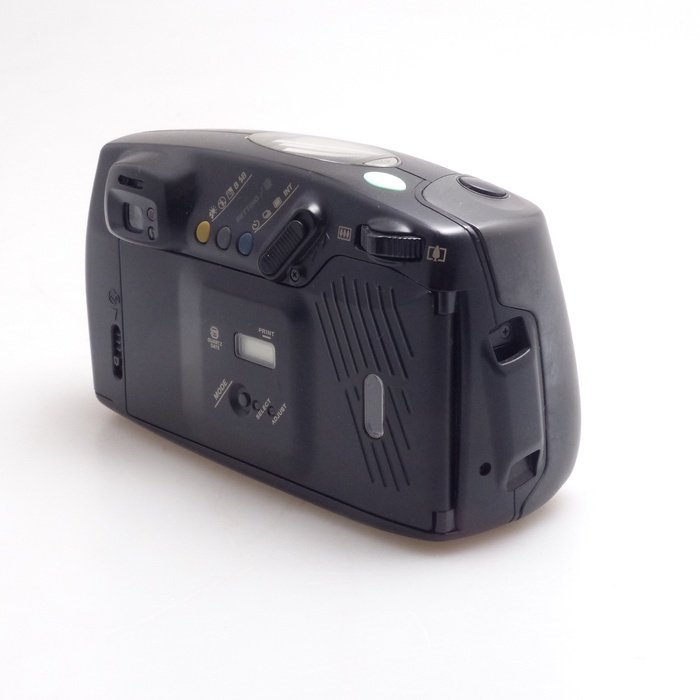 ペンタックス ZOOM105 スーパー