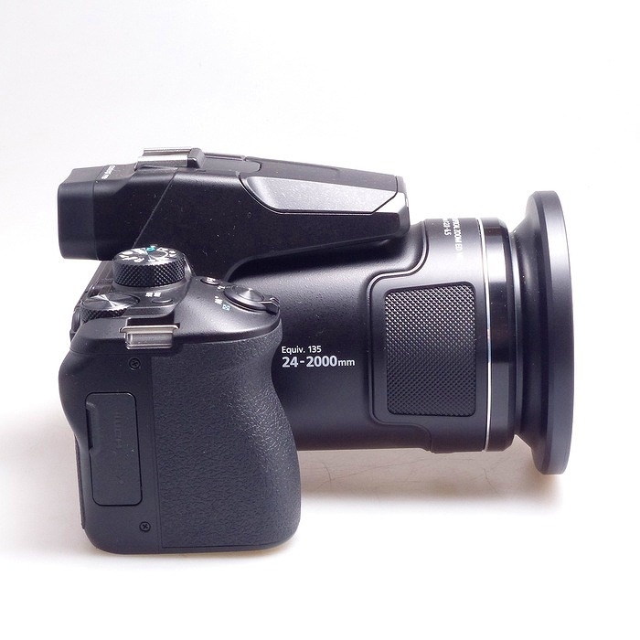 ニコン COOLPIX P950