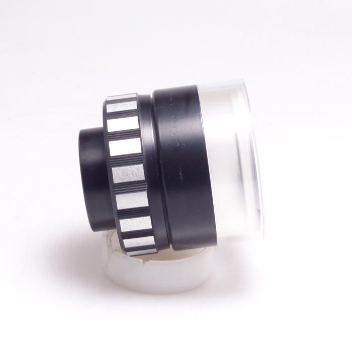 ピーク ANASTIGMAT LUPE 4X