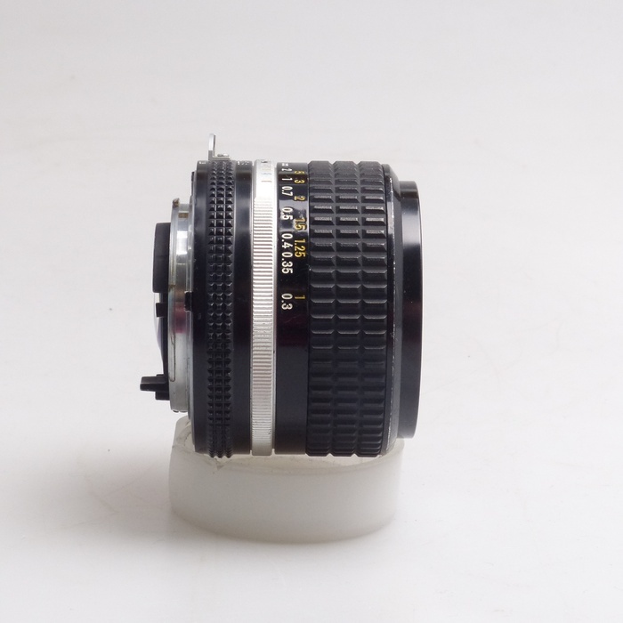 ニコン AI 24/2.8S