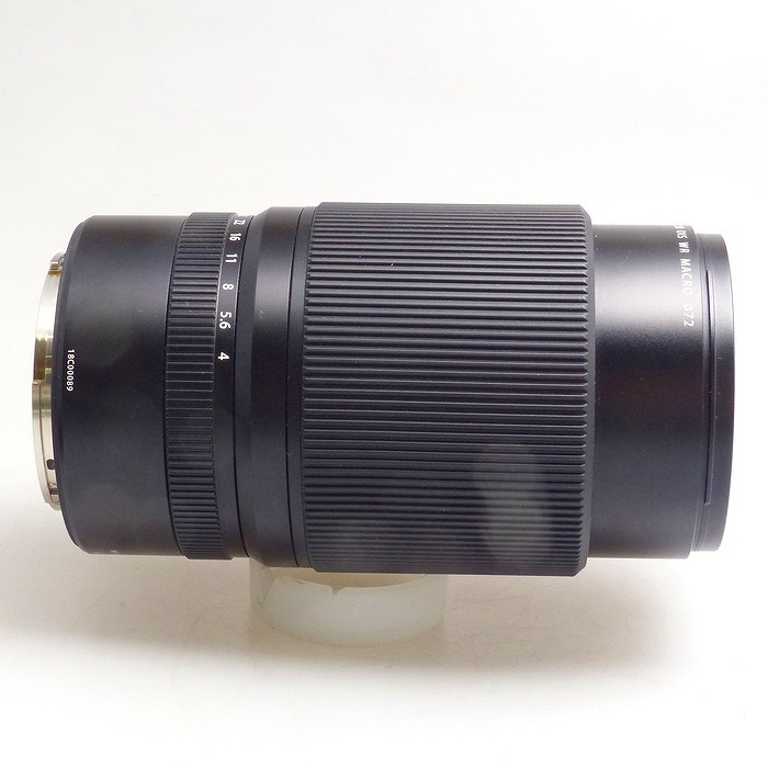 フジフイルム GF120/F4 R LM OIS WR