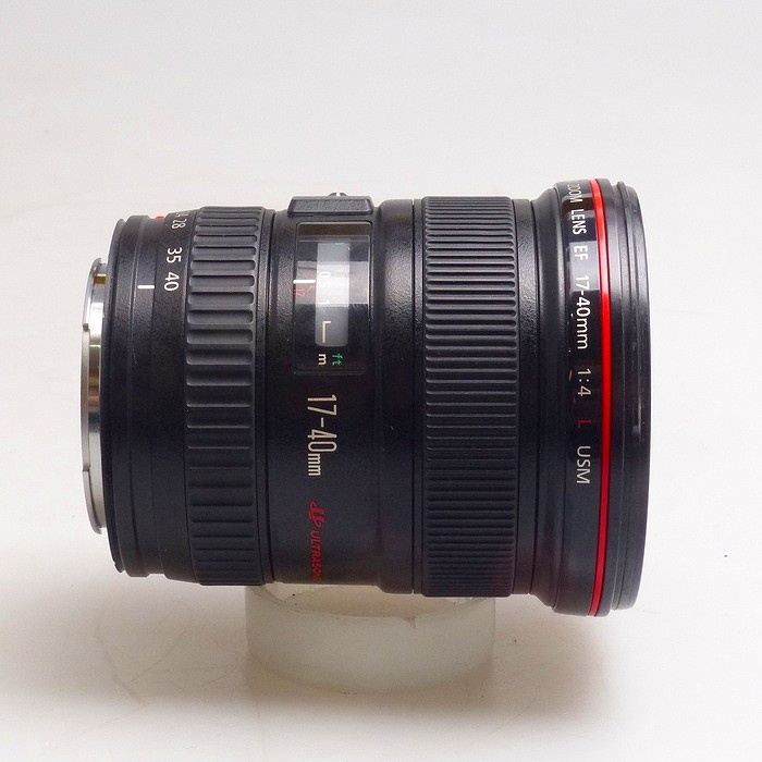 ソノタ EF17-40/4LUSM