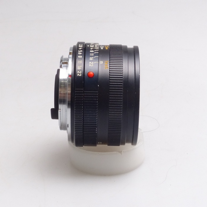 ライカ Elmarit-R 35/2.8 R-Only