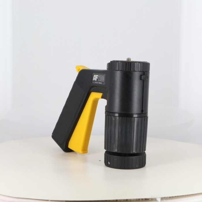 スリック AF 2100