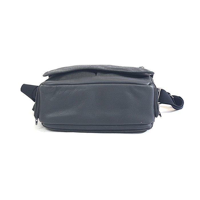 テンバ Cooper 15 DSLR カメラバック