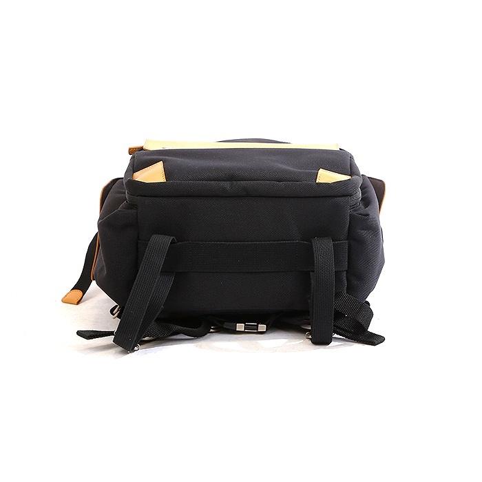 ソノタ VENQUE TORONTO MTS-1744