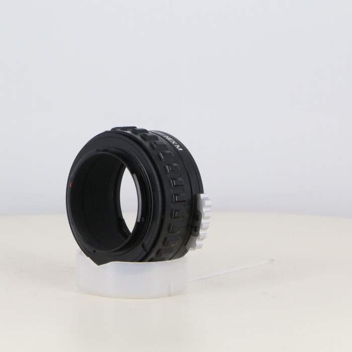 ソノタ KIPON N/G-NEX M