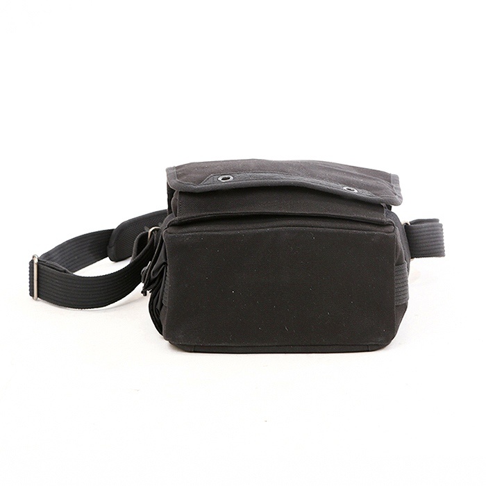 thinkTANKphoto レトロスペクテイブ20 ブラツク
