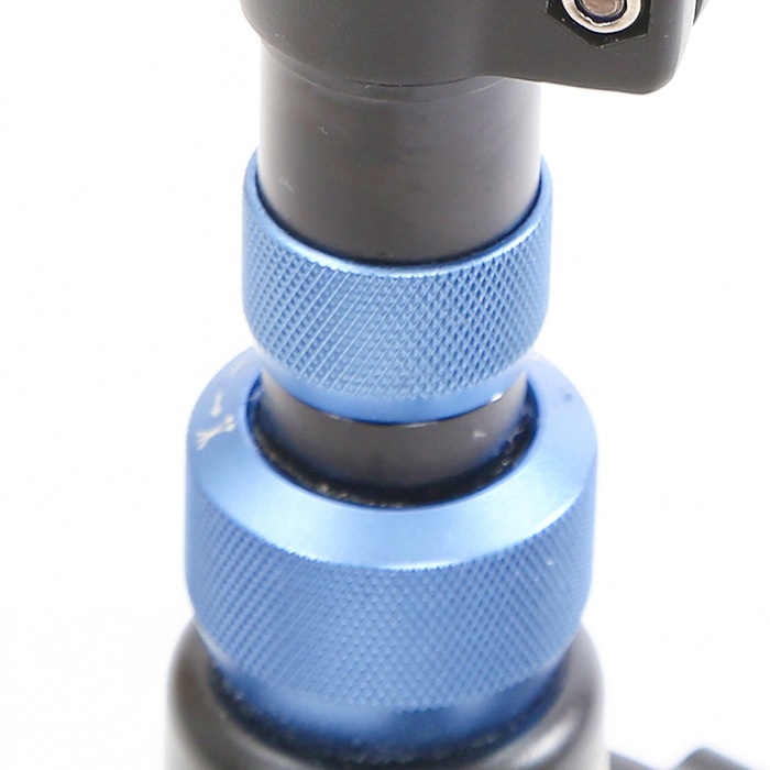 SIRUI EP-204S 一脚
