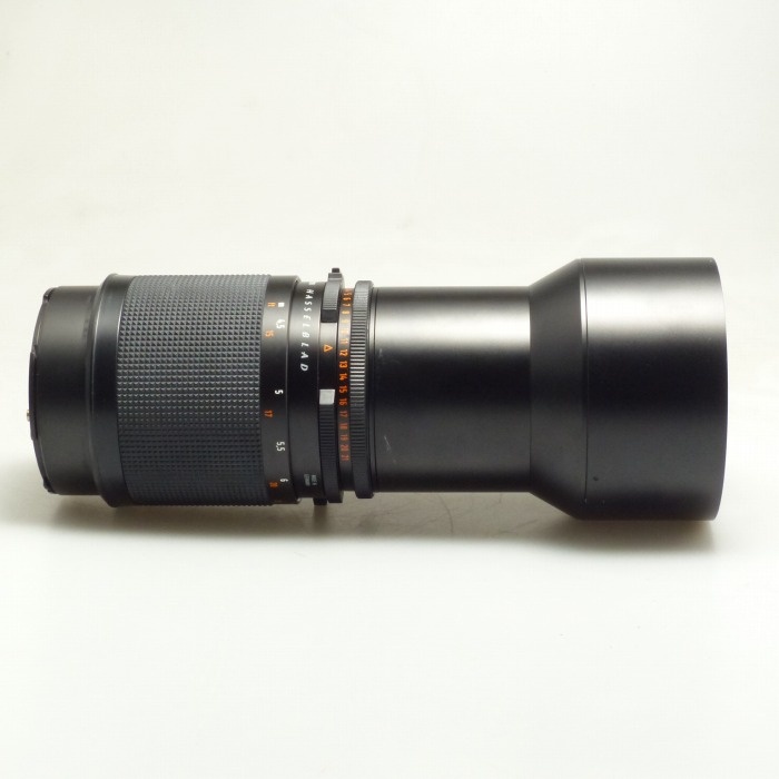 HASSELBLAD テレテッサー 350/5.6