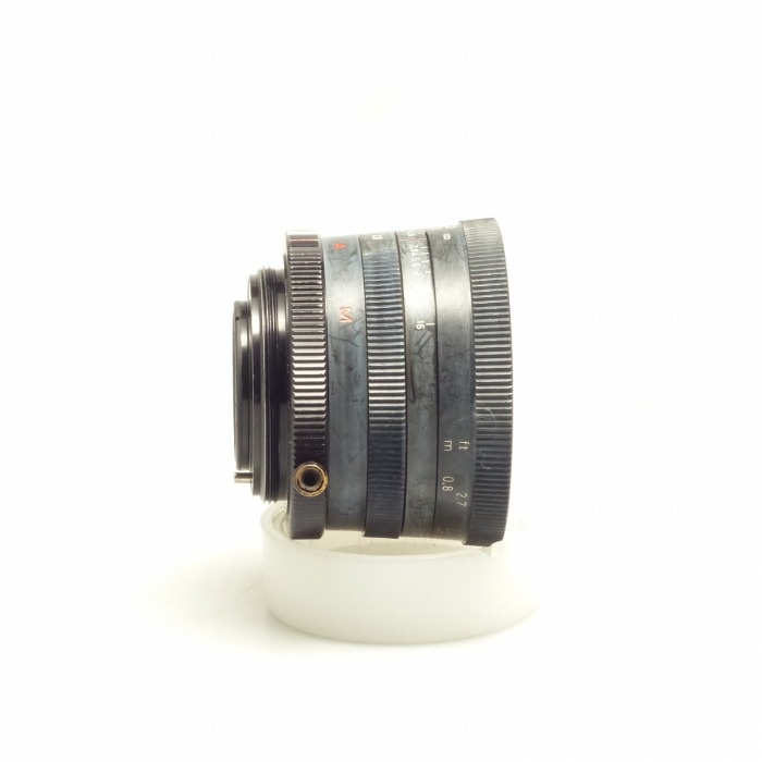 ソノタ ISCO-GOTTINGEN 50/2.8 M42