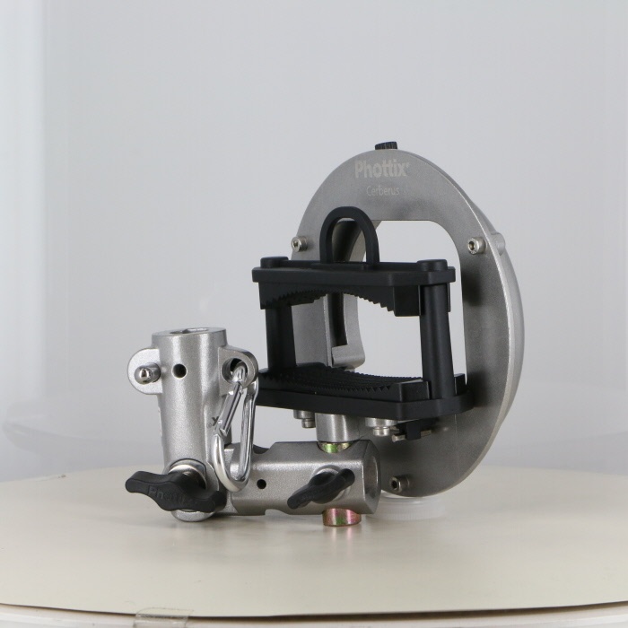 ソノタ Phottix Cerberus