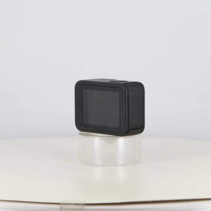 GoPro HERO10 Black