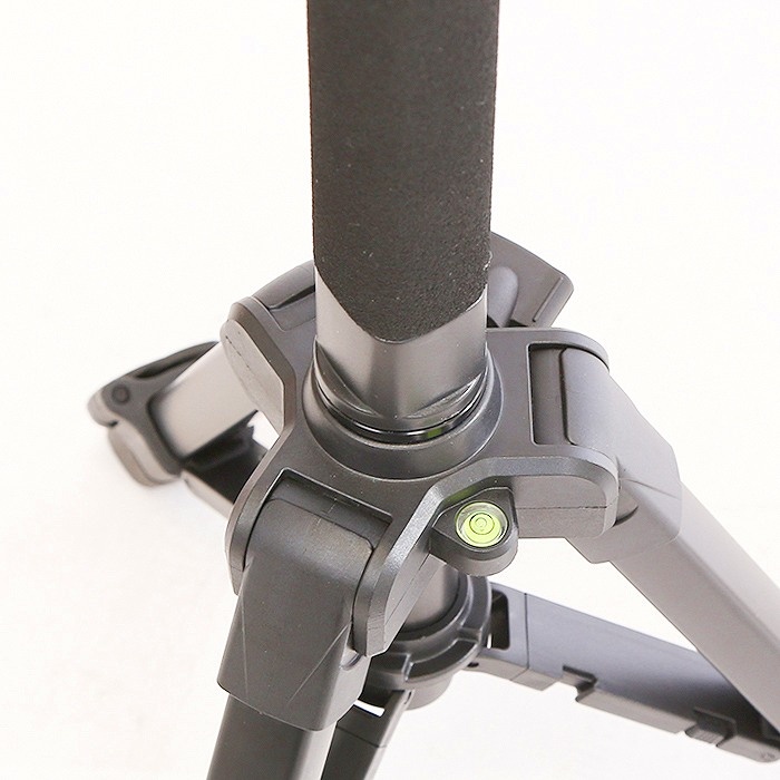 スリック STAND POD GX スタンドポッド 一脚