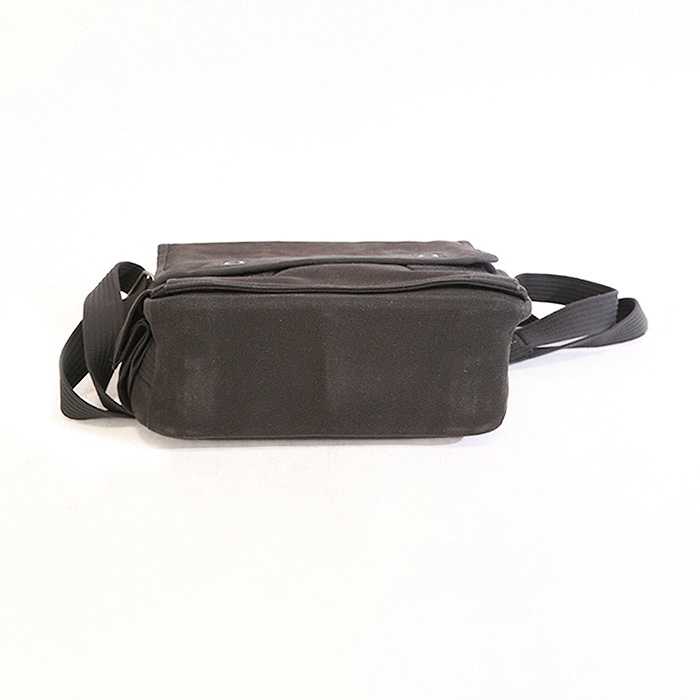 thinkTANKphoto Retrospective 7 V2.0 ブラック