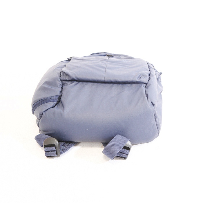 ハクバ URBAN LIGHT BACK PACK S