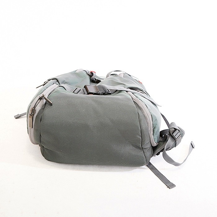 マンフロット MB MA-TRF Travel Bacpack