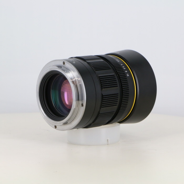 KAMLAN MF55/1.4 キヤノンRFマウント