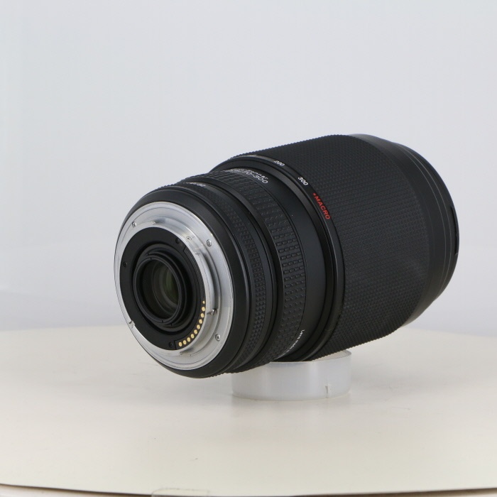 コンタックス AFバリゾナ- T70-300/4-5.6