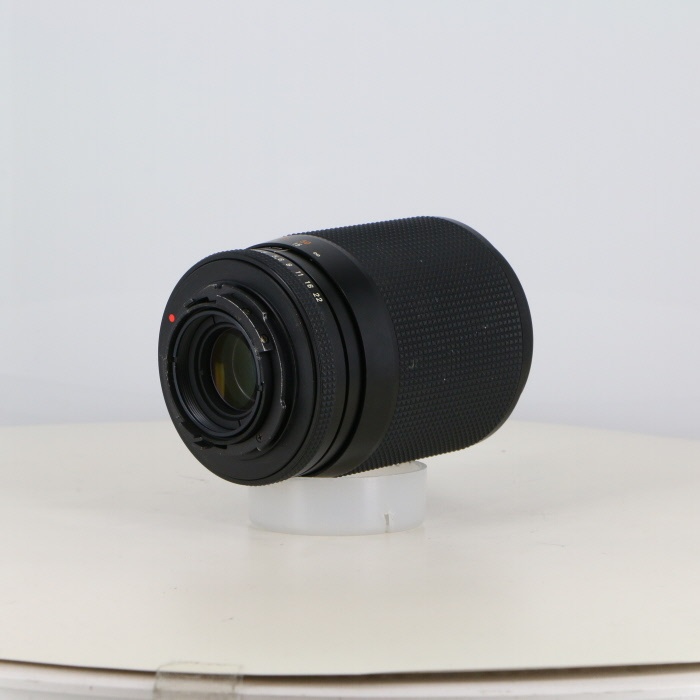 コンタックス VS T*40-80/3.5AE