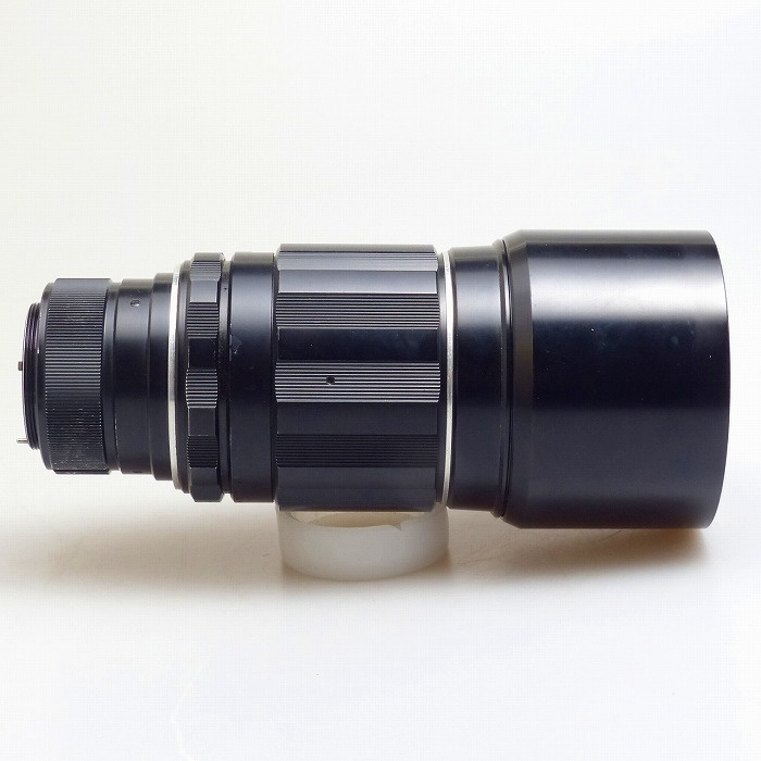 ペンタックス SMCT 300/4