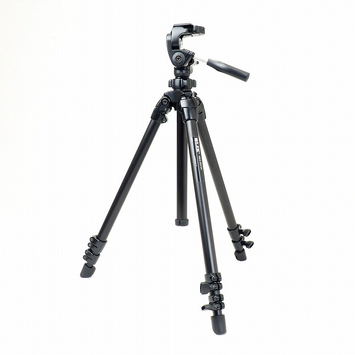 スリック エイブル 300DX