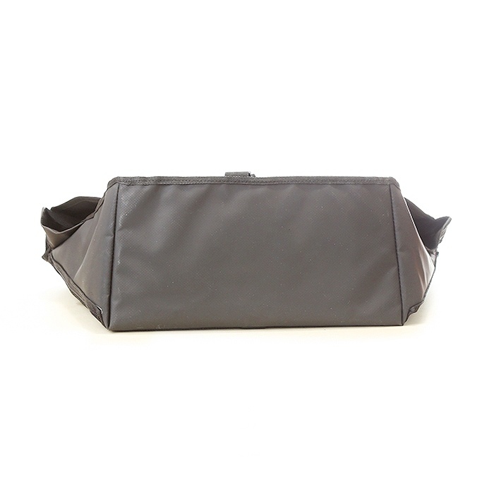 ソノタ aosta EXCHANGE ショルダーバッグ