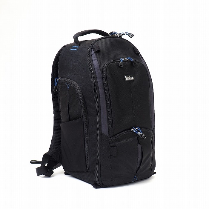 thinkTANKphoto ストリートウォーカープロV2.0 カメラバッグ