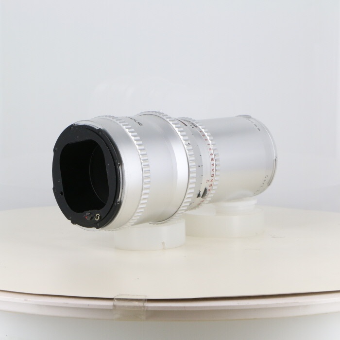 HASSELBLAD ゾナー C250/5.6