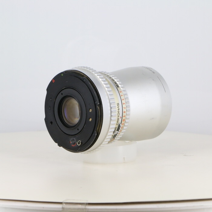 HASSELBLAD ディスタゴン C50/4
