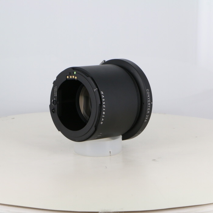 HASSELBLAD コンバーター 2XE