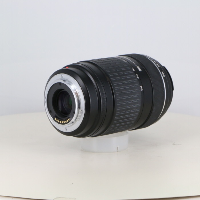 オリンパス ズイコーデジタル ED70-300/4-5.6