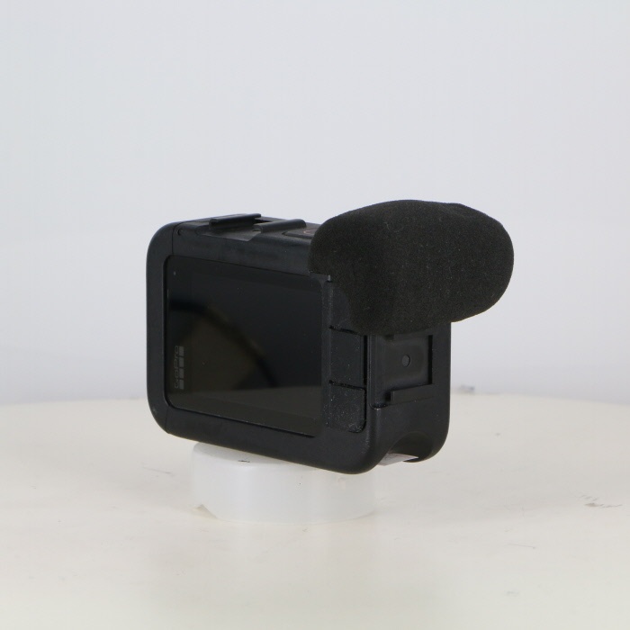 GoPro HERO9 BLACK