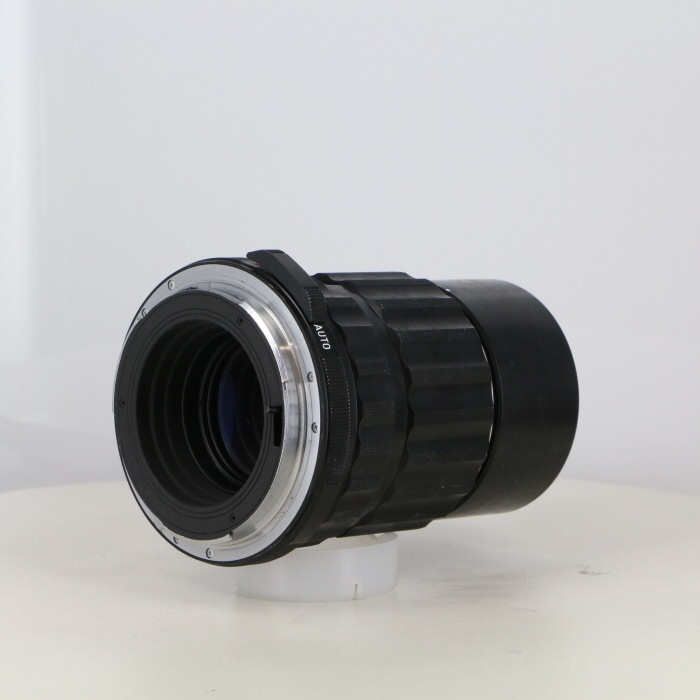 ペンタックス SMCT 67 200/4