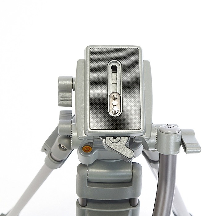 ソノタ Libec TH-950DV