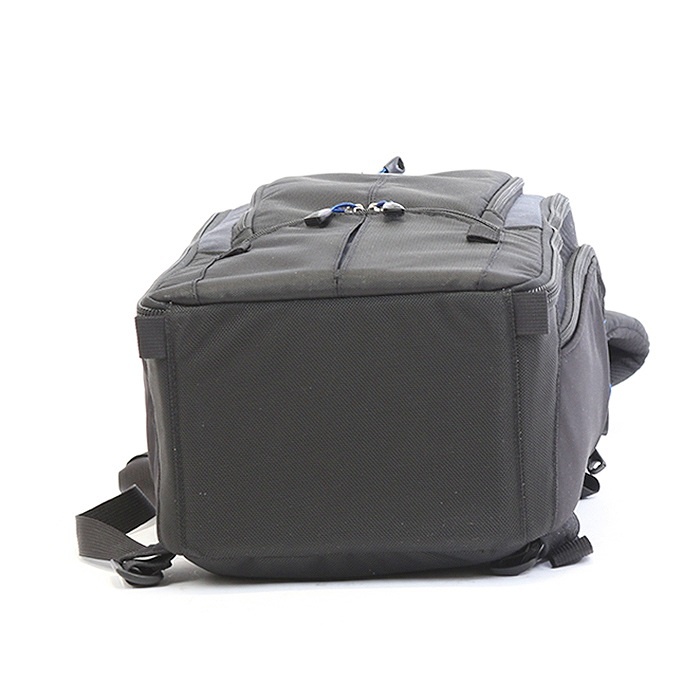 thinkTANKphoto ストリートウォーカー V2.0