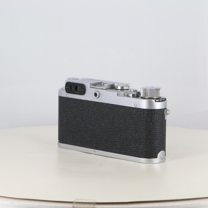 ソノタ Leotax K3