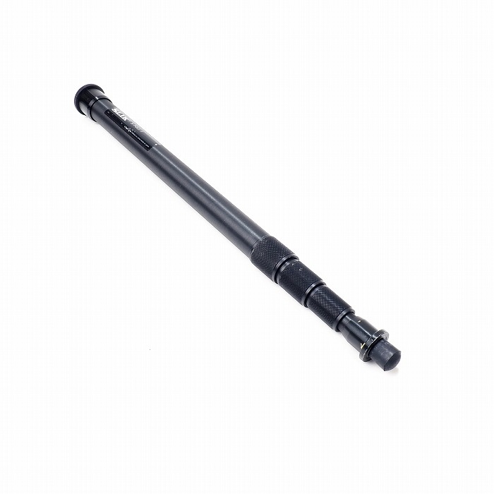 スリック S-POLE II 一脚