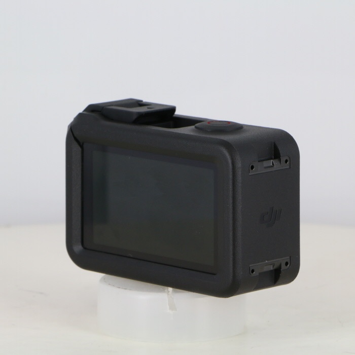 DJI OSMO ACTION5 PRO アドベンチャーコンボ