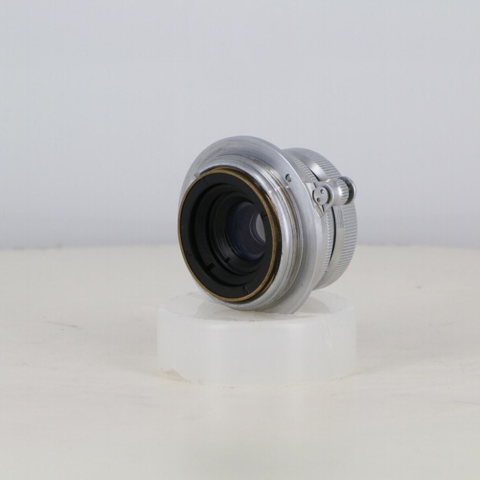 ライカ ズマロンL3.5cm/3.5