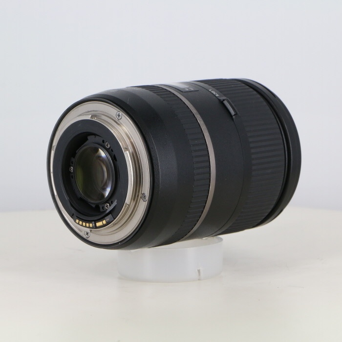 タムロン AF28-300/3.5-6.3 DI VC PZD EFマウント