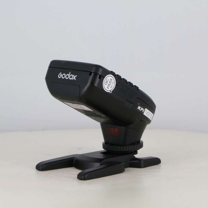 GODOX X PRO S ソニー用