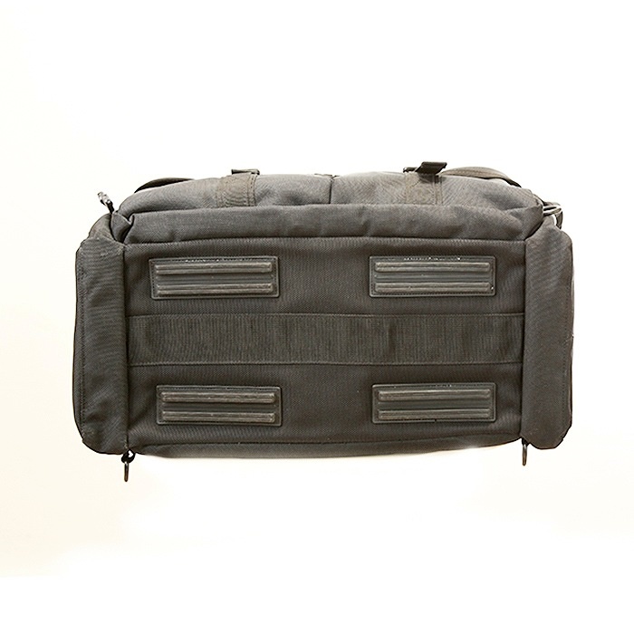 テンバ P-695 トラベラーII カメラバッグ