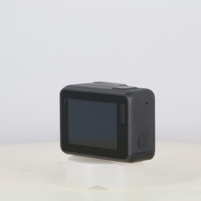 GoPro HERO6 (CHDHX-601-FW)