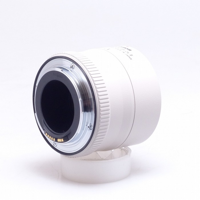 キヤノン エクステンダー EF2X II(2)