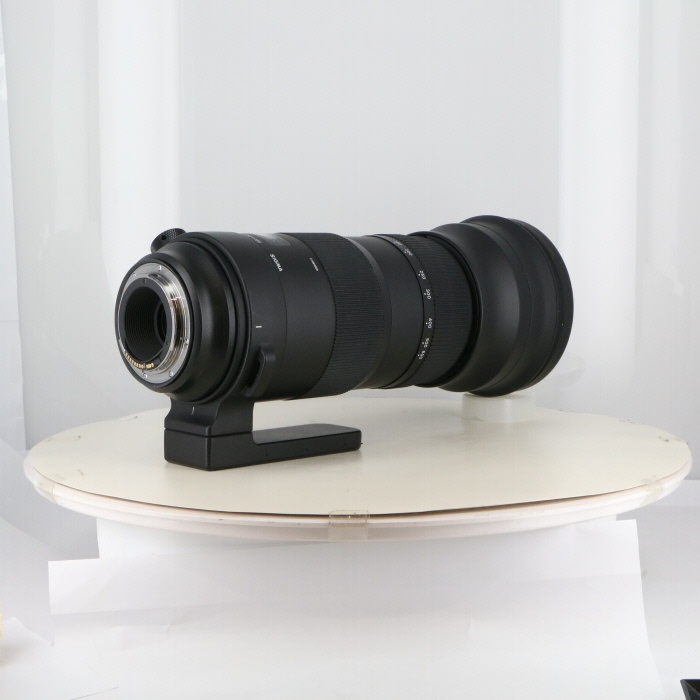 シグマ S150-600 DG OS HSM+TC-1401 キヤノンEFマウント