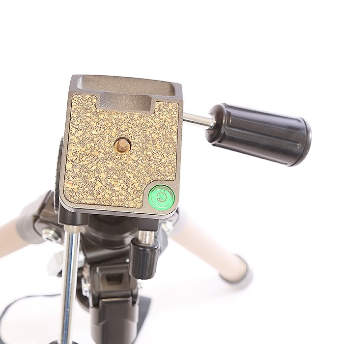 ベルボン フイールドエース2