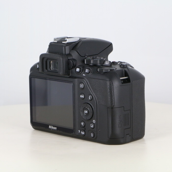 ニコン D3500 ボディ